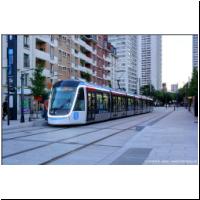 2021-07-18 °T9 Porte de Choisy 10f.jpg